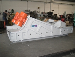 aluminum recycling, recycle aluminum, aluminum recover
