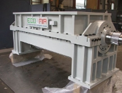 aluminum recycling, recycle aluminum, aluminum recover