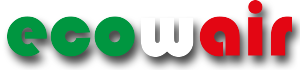 ecowair, water treatment, industrial water treatment, civil water treatment, depuration plants, water plants, water depuration, clarification, water filtration, water disinfection