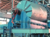 lead recycling, lead batteries, recycling plants