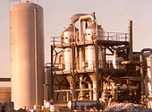 lead recycling, lead batteries, recycling plants