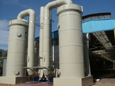 ecowair, water treatment, air treatment, mud treatment, waste water, water plants, industrial mud, depuration plants