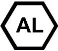 ecowair, riciclaggio alluminio, riciclo alluminio, recupero alluminio