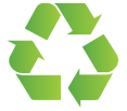 ecowair, riciclaggio alluminio, riciclo alluminio, recupero alluminio