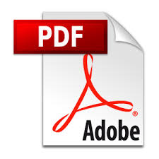 PDF LOGO