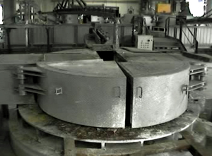 piombo_lead_smelter_1