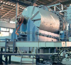 piombo_lead_smelter_2